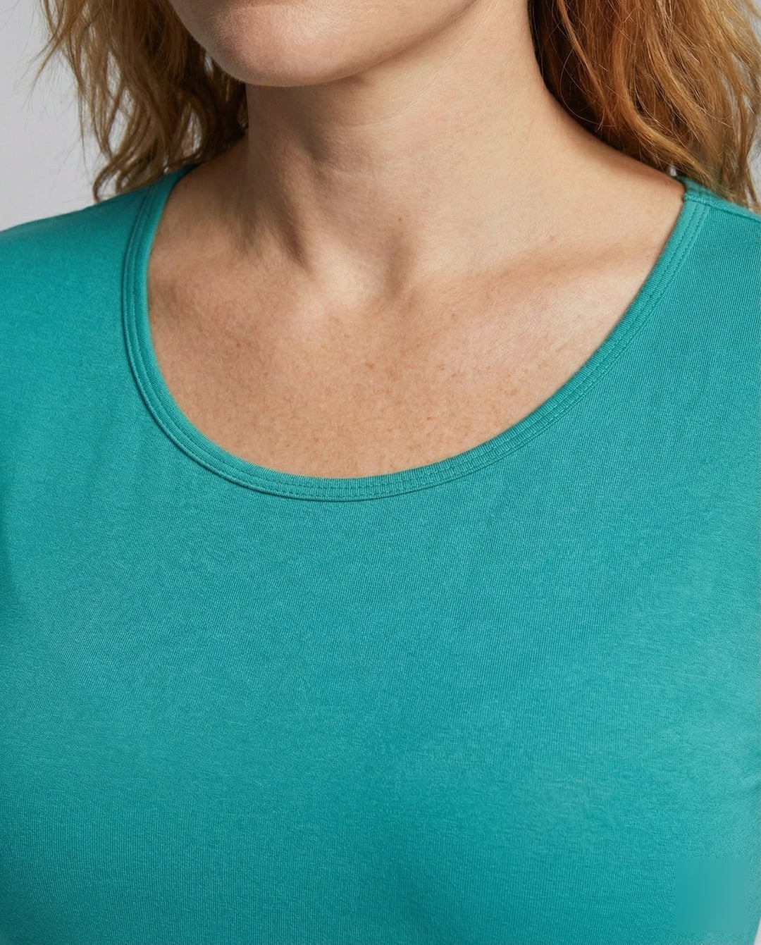 Product 15561003532618 - close_up_detail