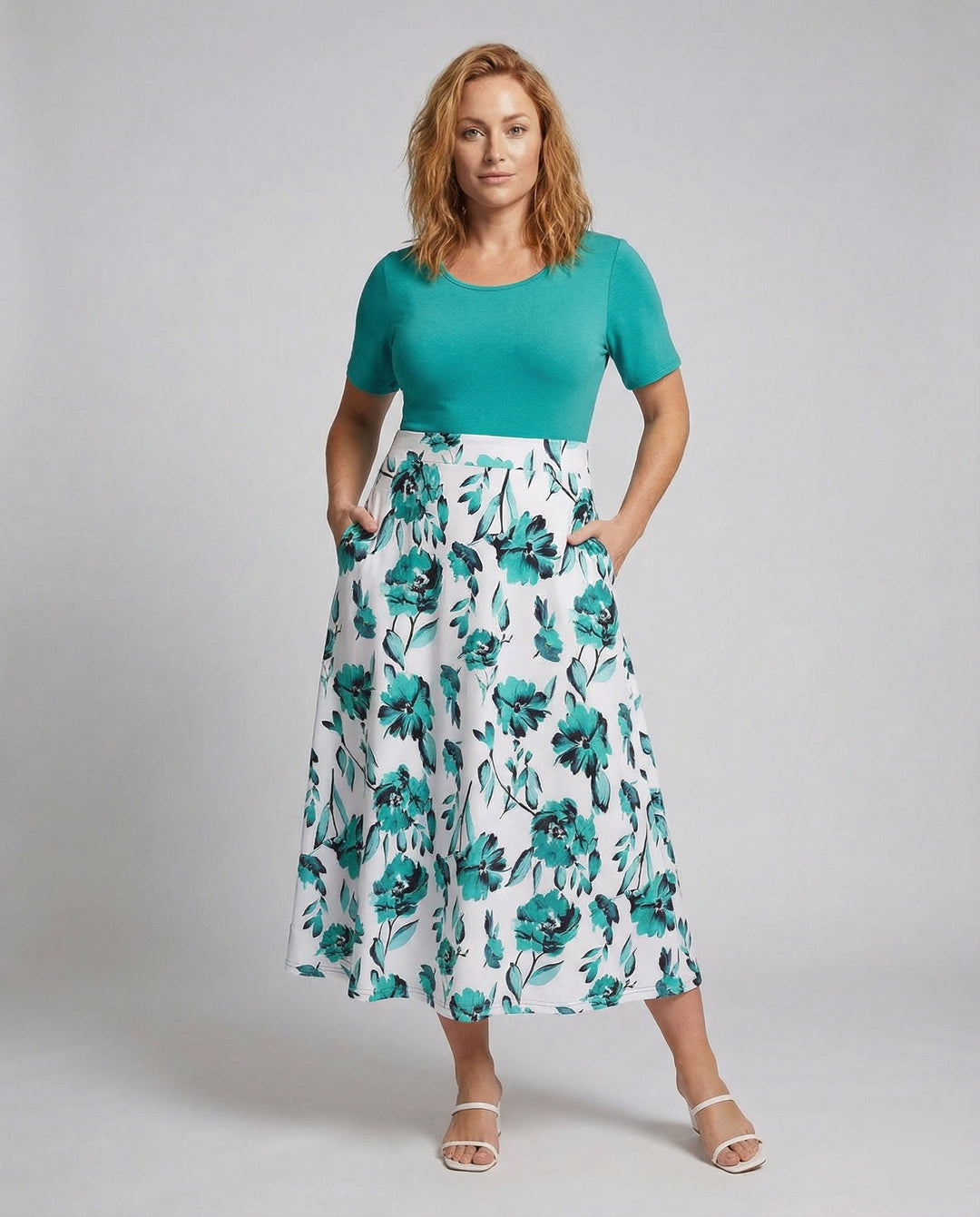 Product 15561003532618 - full_body_front