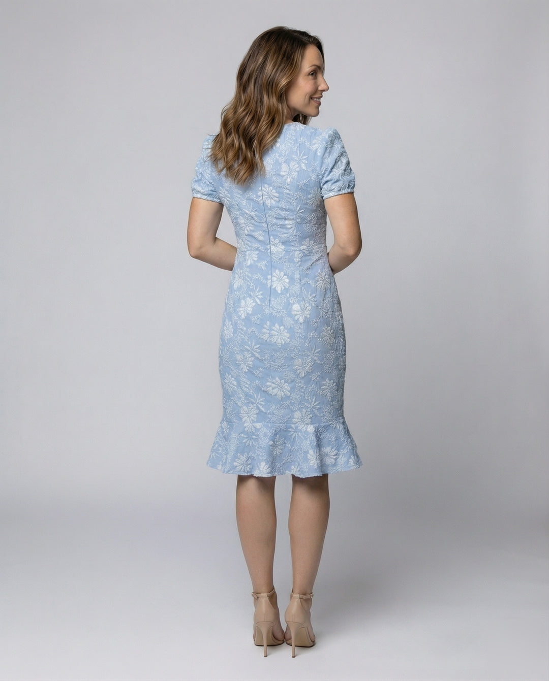 Product 15561003729226 - back_view