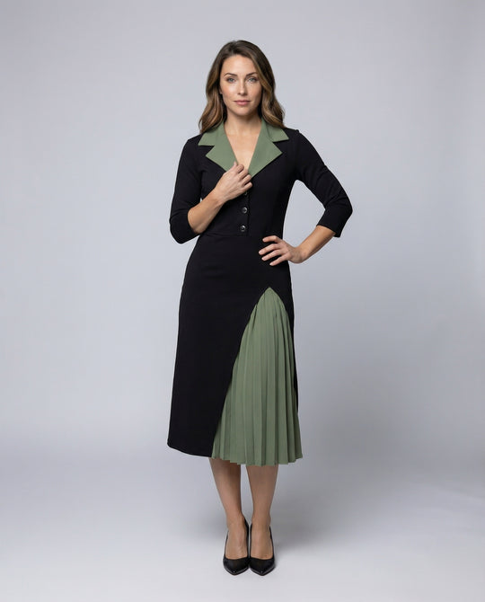 Product 15561003827530 - full_body_front