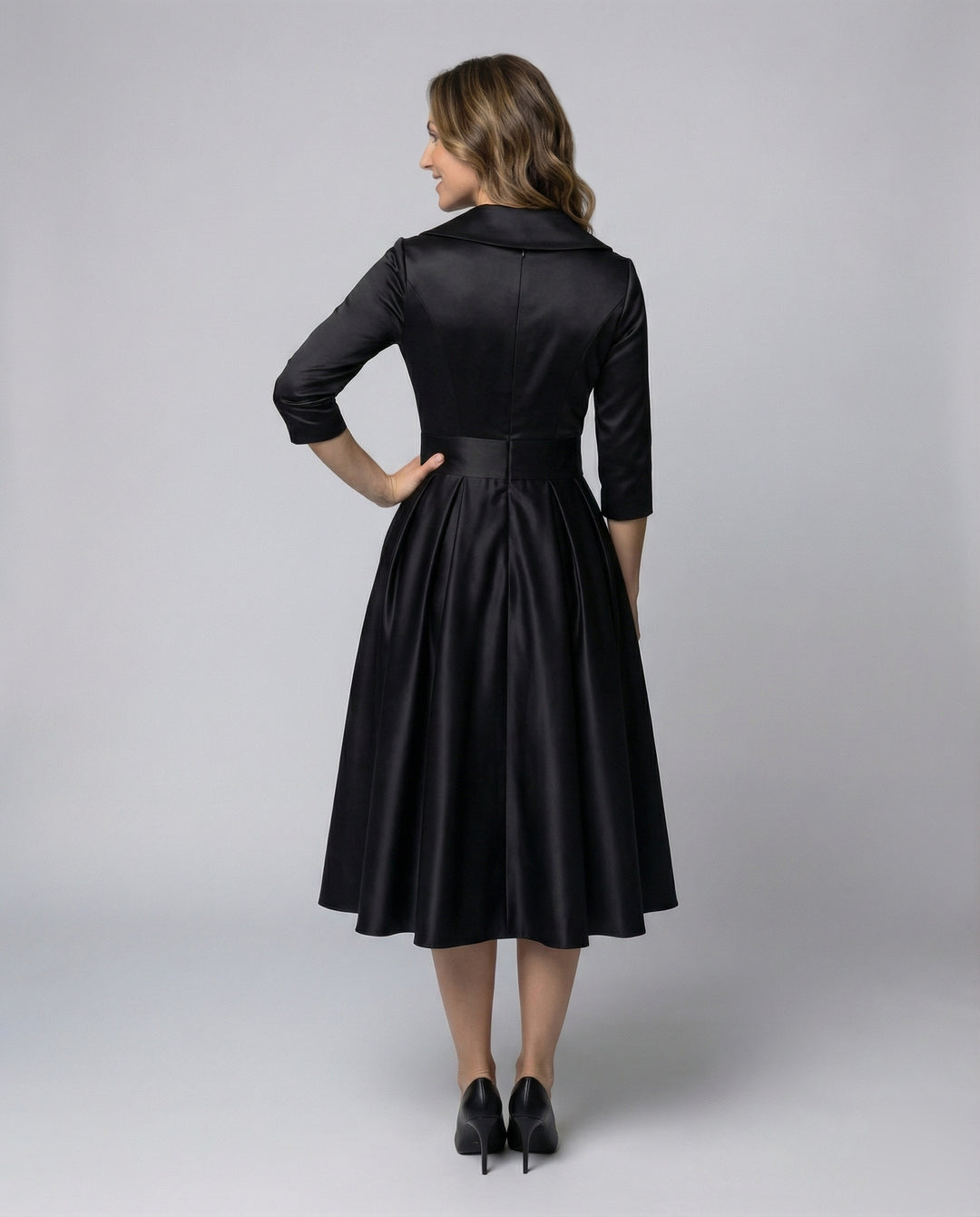 Product 15561003991370 - back_view
