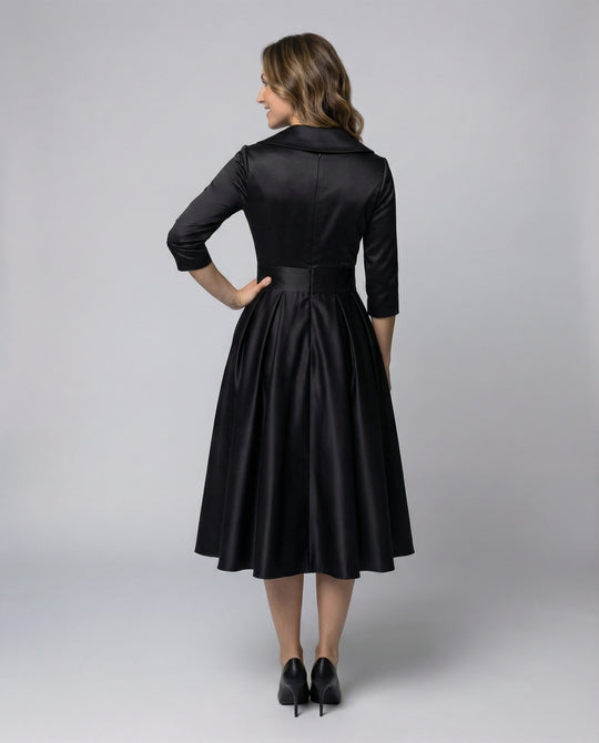Product 15561003991370 - back_view