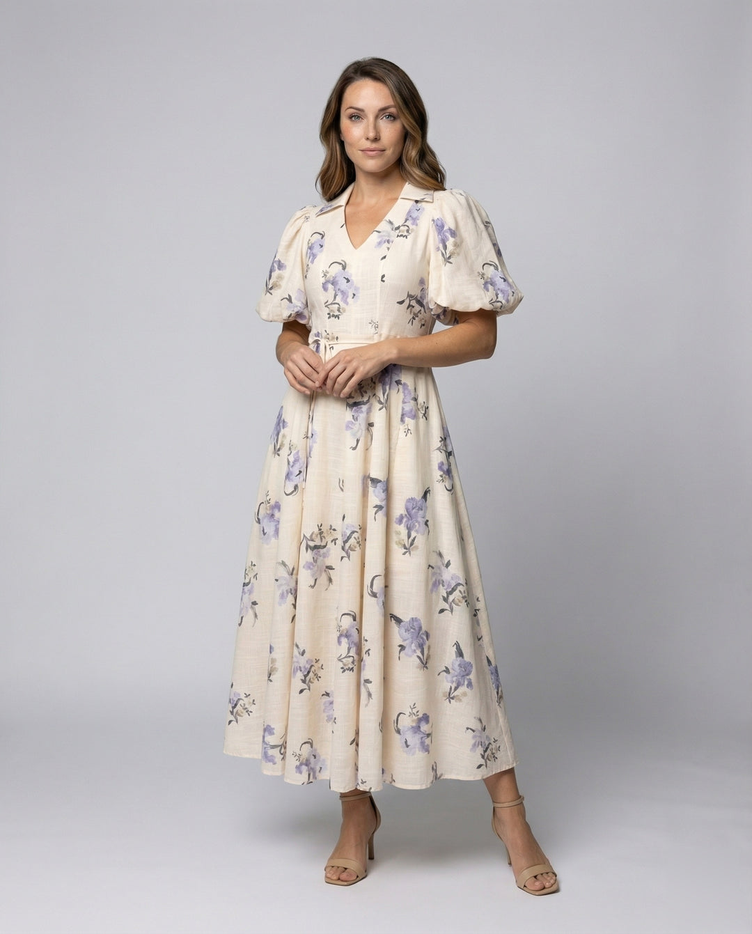 Product 15561004187978 - full_body_front