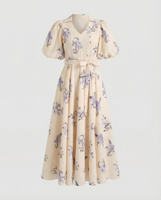 Product 15561004187978 - product_only