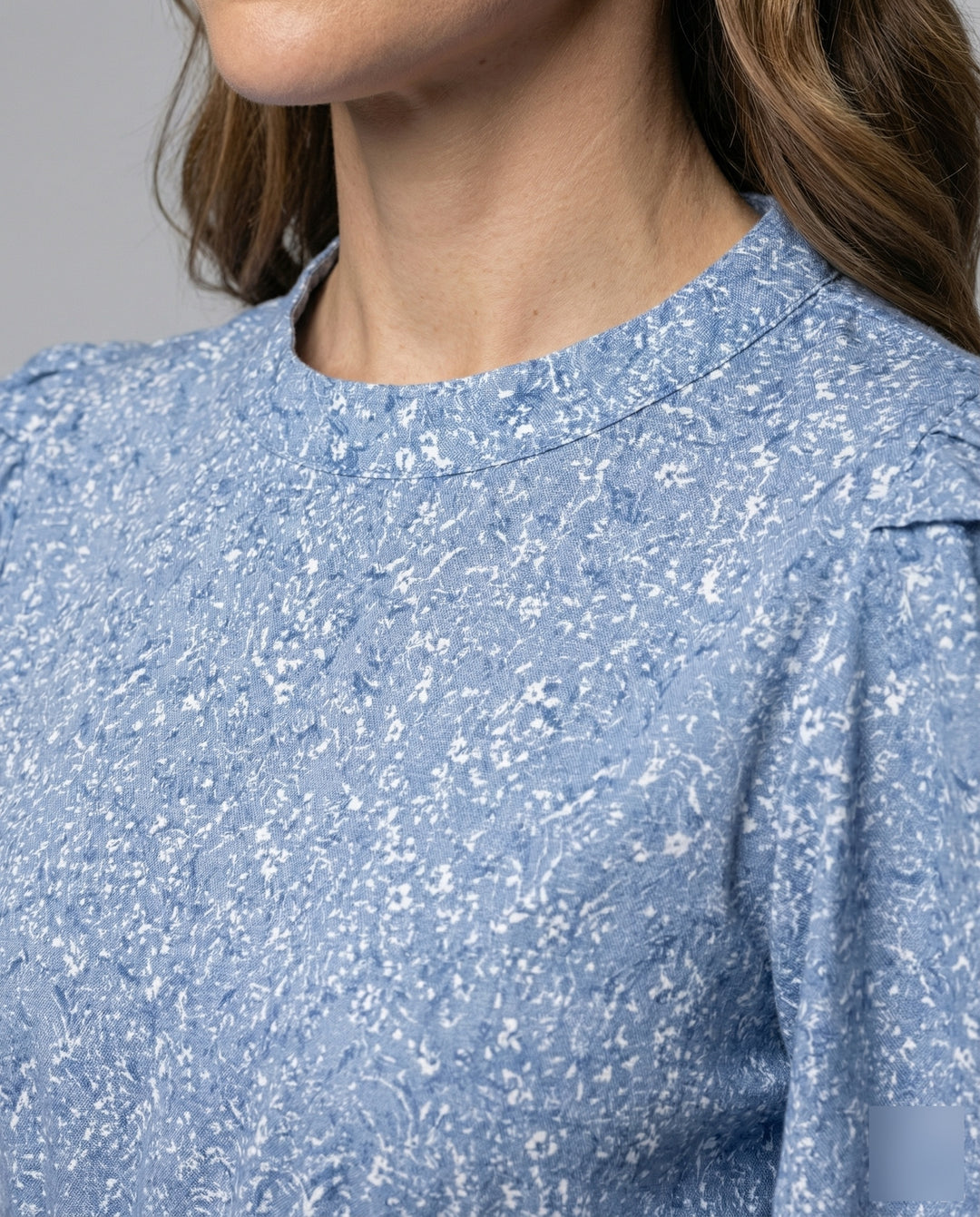 Product 15561004384586 - close_up_detail