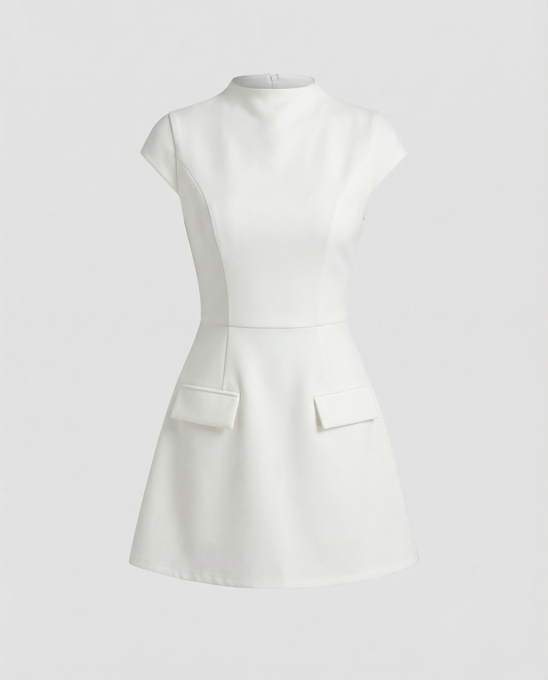 Product 15561004515658 - product_only