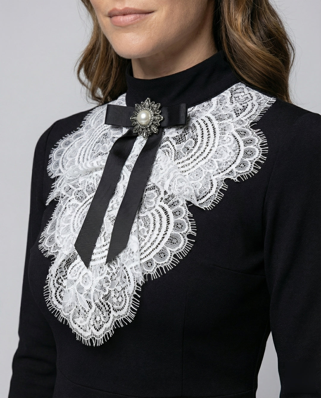 Product 15561004679498 - close_up_detail