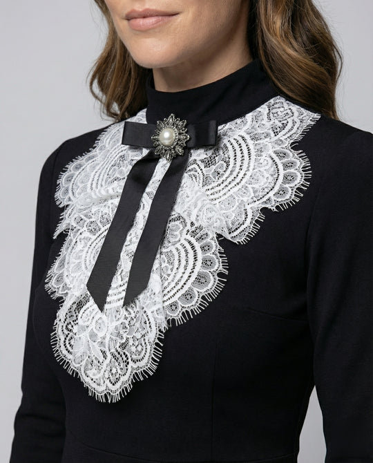 Product 15561004679498 - close_up_detail