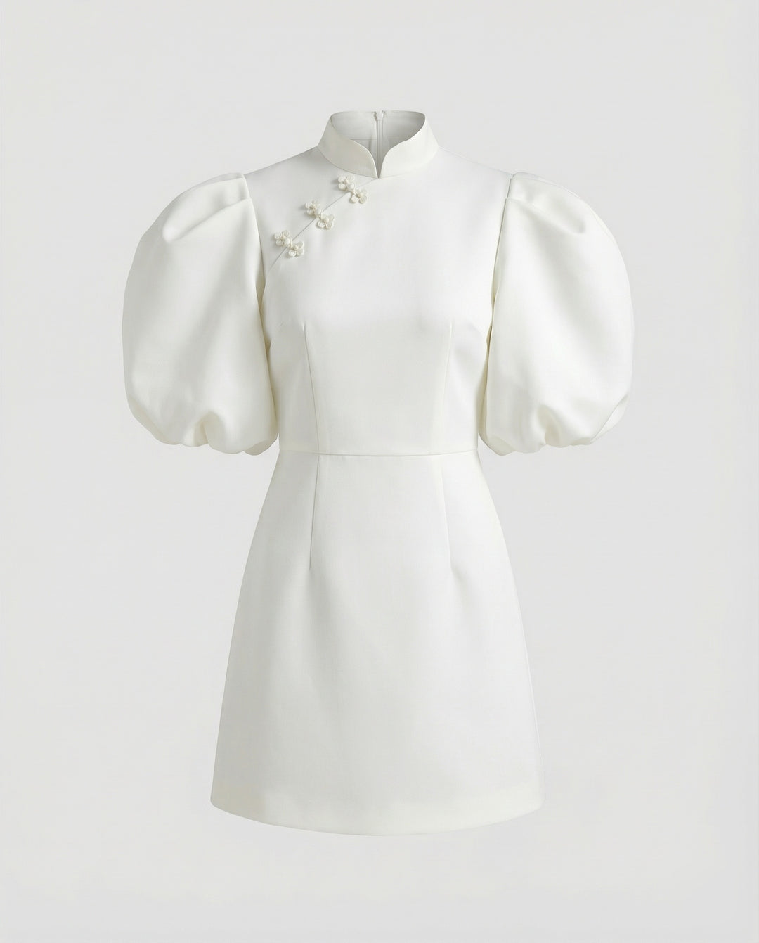 Product 15561005171018 - product_only