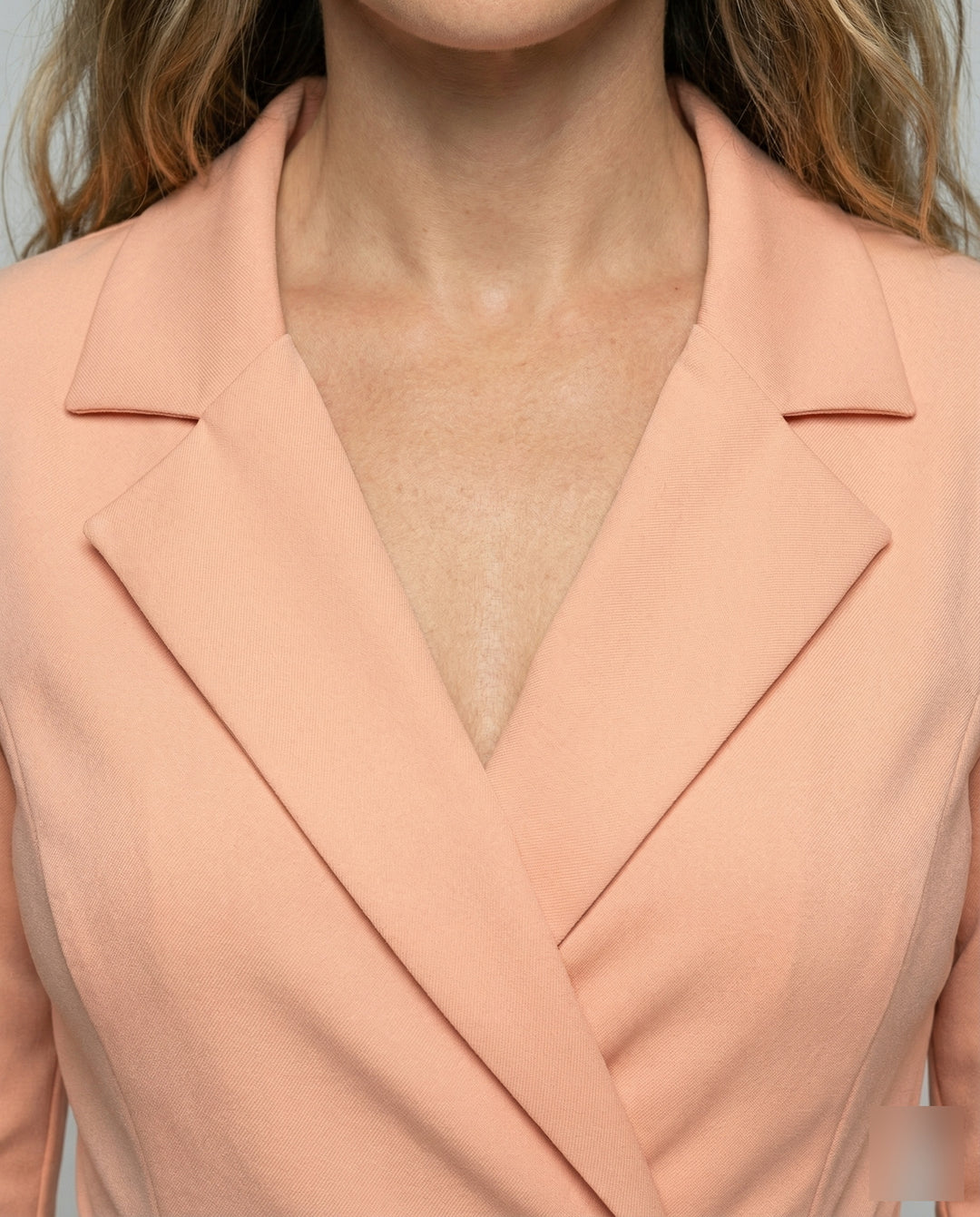 Product 15561005891914 - close_up_detail