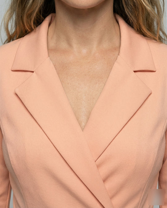 Product 15561005891914 - close_up_detail