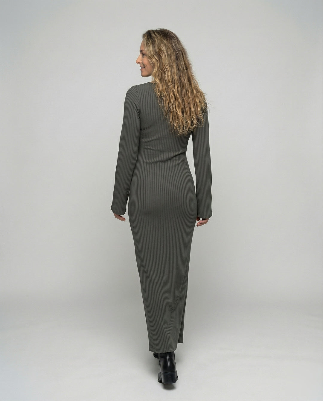 Product 15561006154058 - back_view