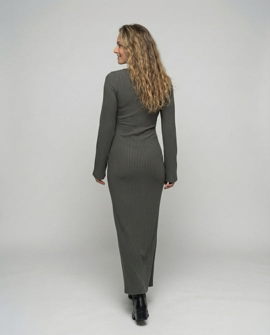 Product 15561006154058 - back_view