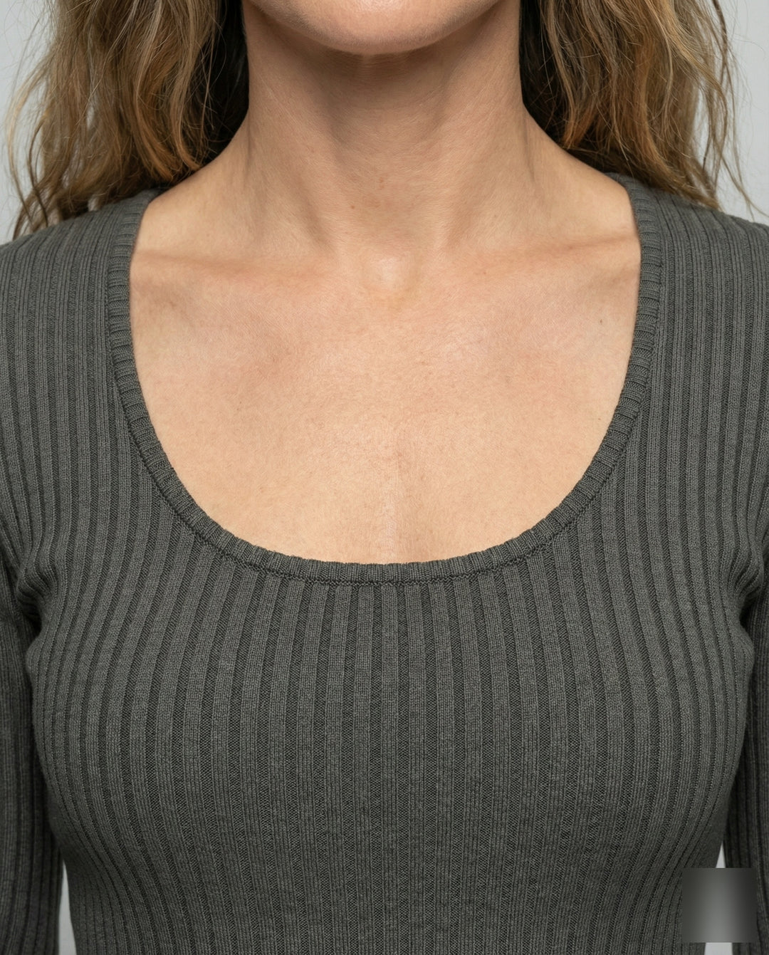 Product 15561006154058 - close_up_detail
