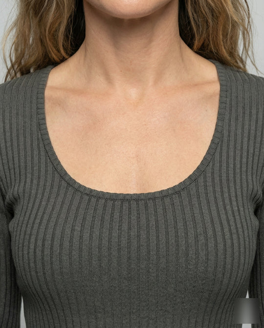 Product 15561006154058 - close_up_detail