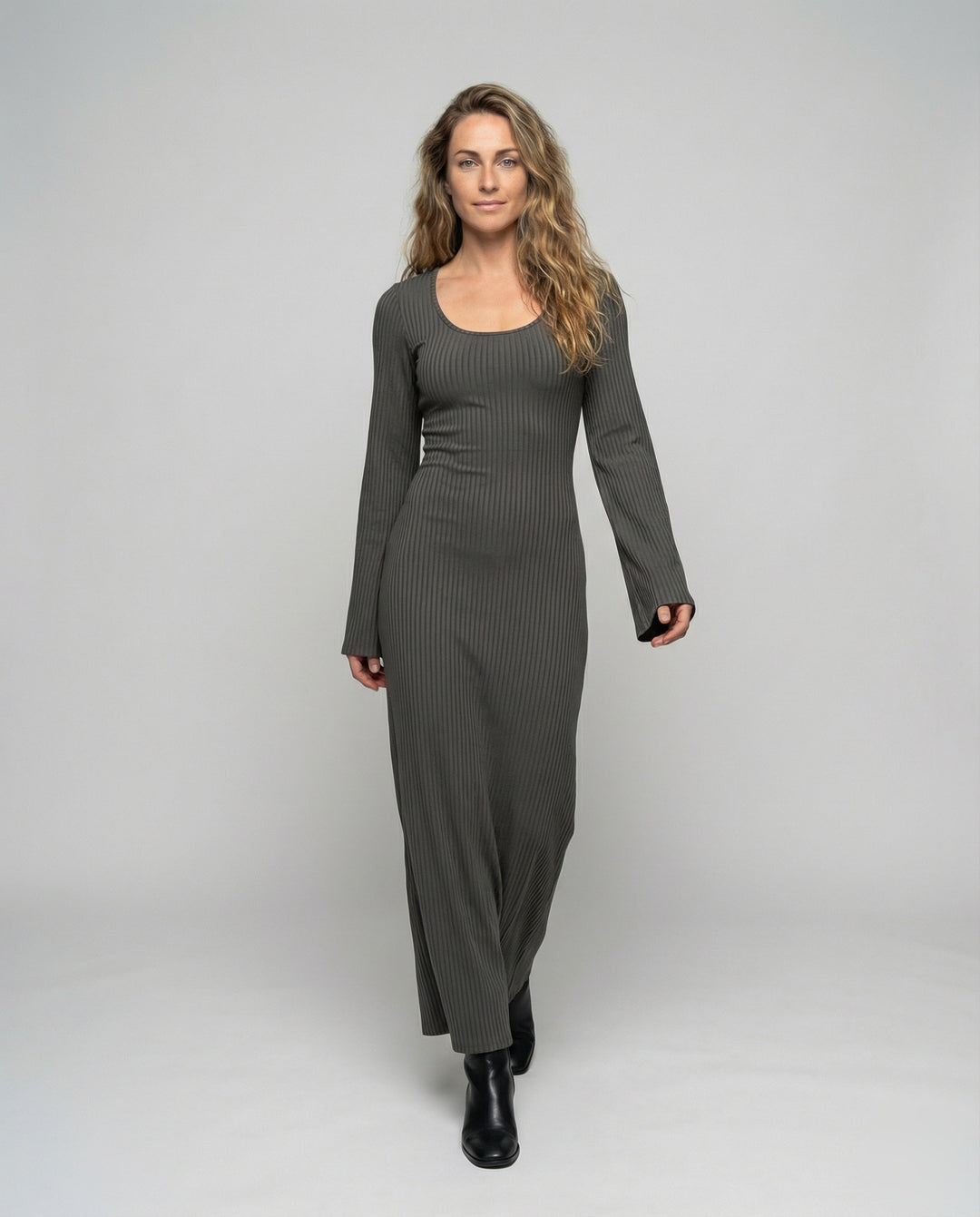 Product 15561006154058 - full_body_front