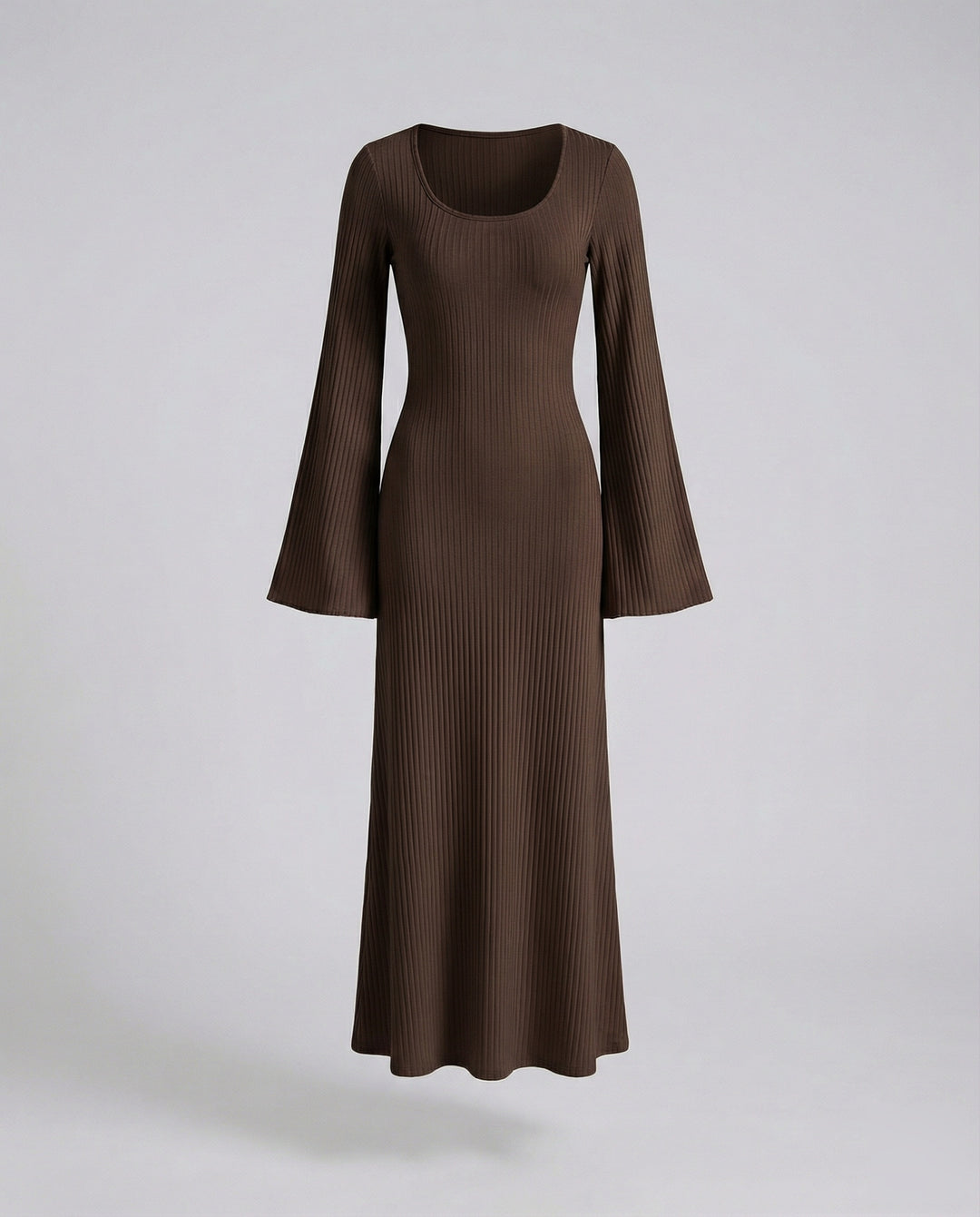 Product 15561006154058 - product_only