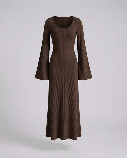 Product 15561006154058 - product_only