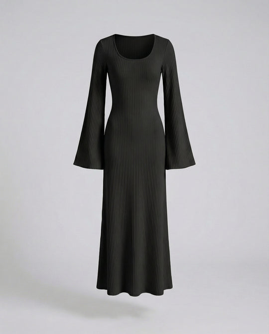 Product 15561006154058 - product_only
