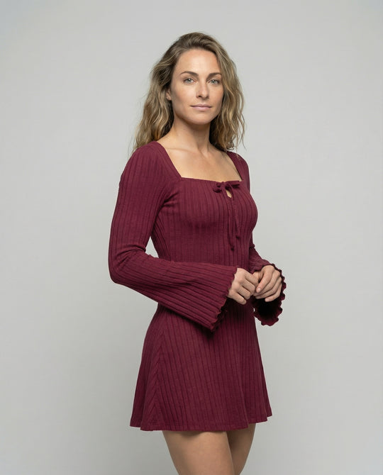 Product 15561006317898 - upper_body