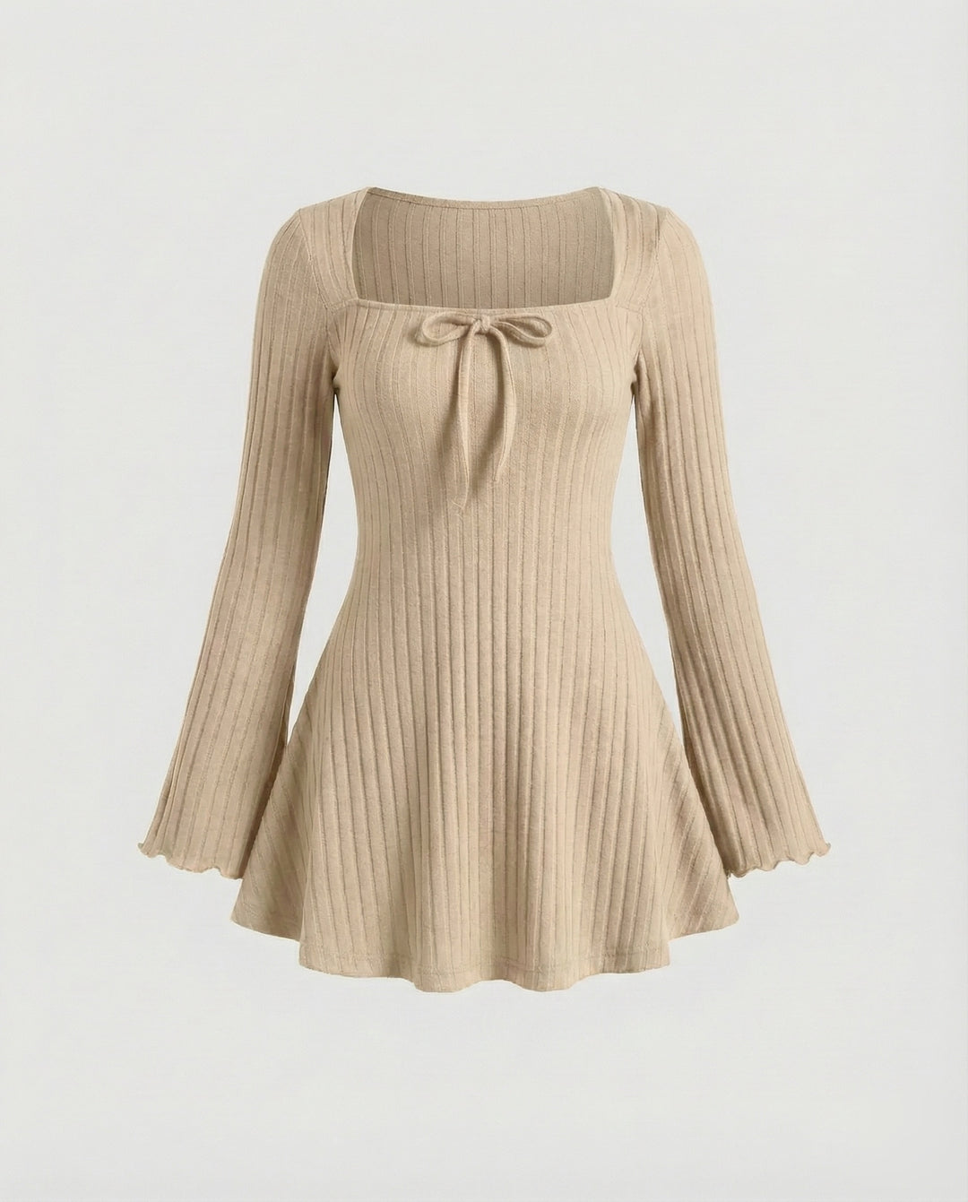 Product 15561006317898 - product_only