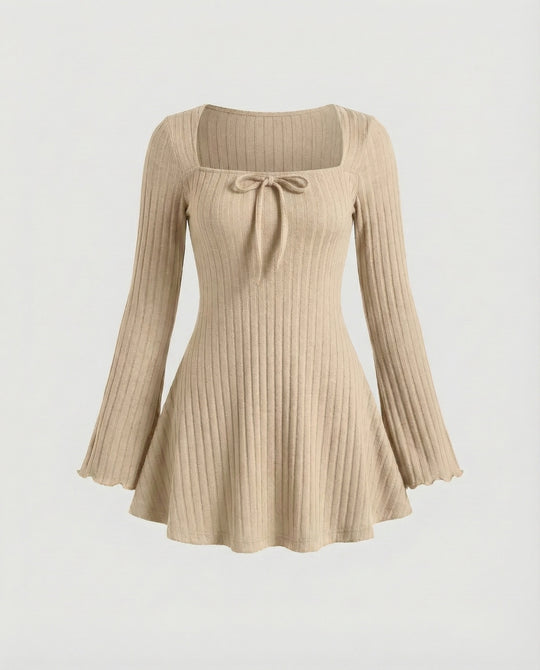 Product 15561006317898 - product_only