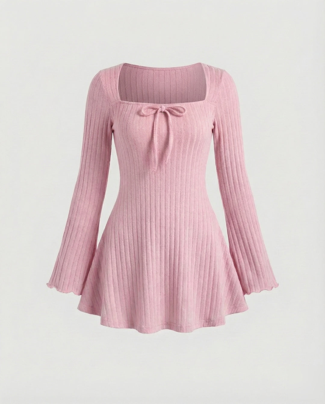 Product 15561006317898 - product_only