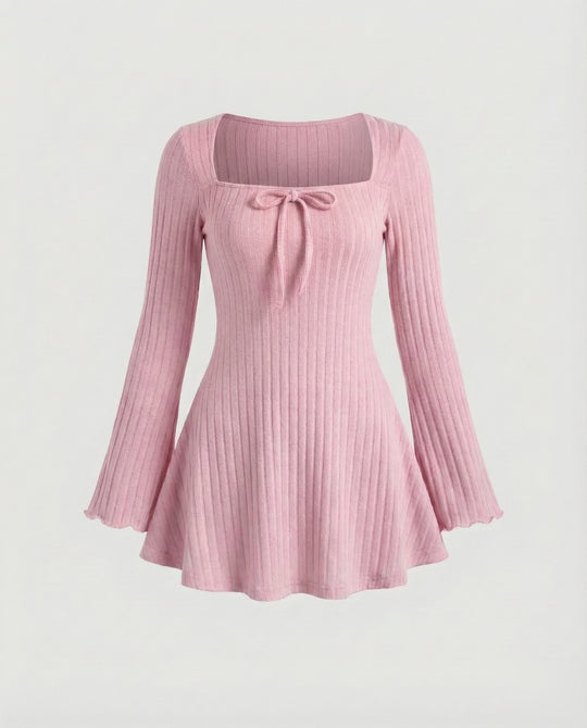Product 15561006317898 - product_only