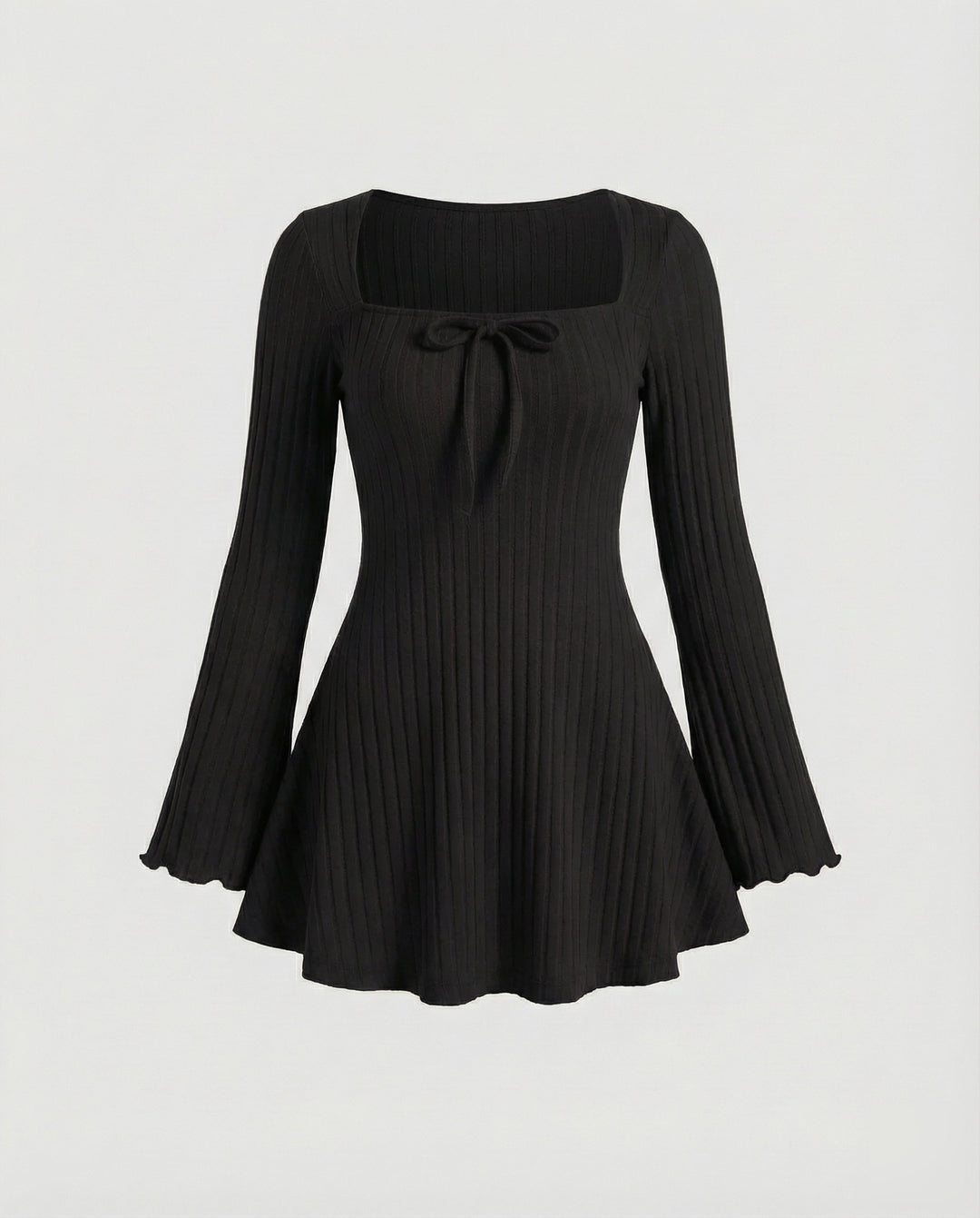 Product 15561006317898 - product_only