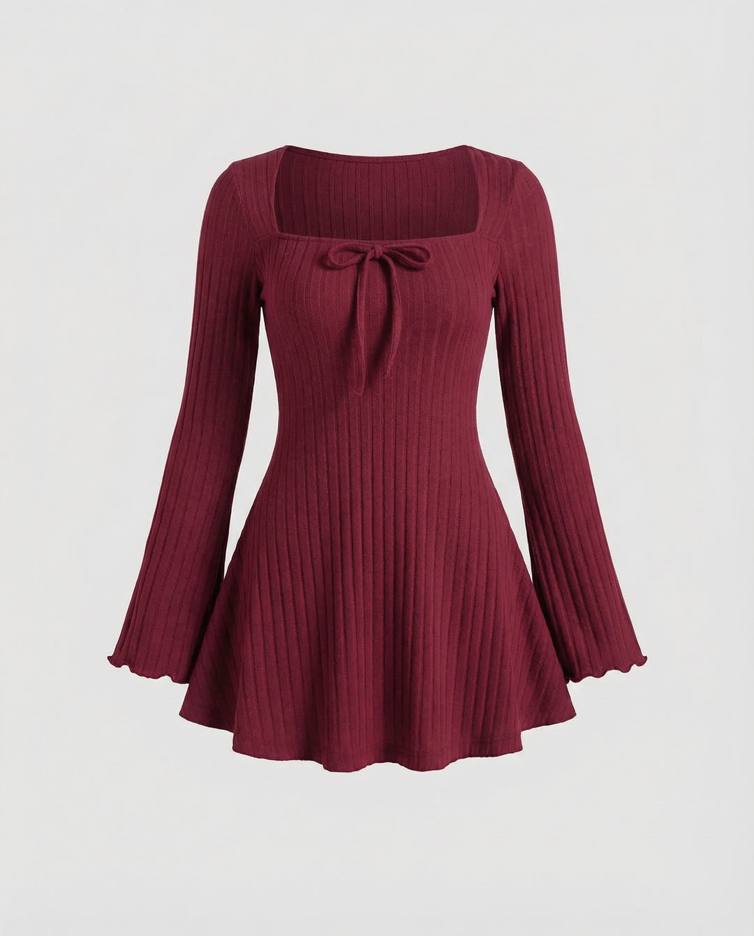 Product 15561006317898 - product_only