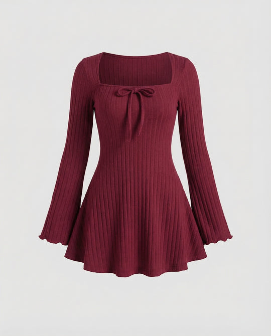 Product 15561006317898 - product_only