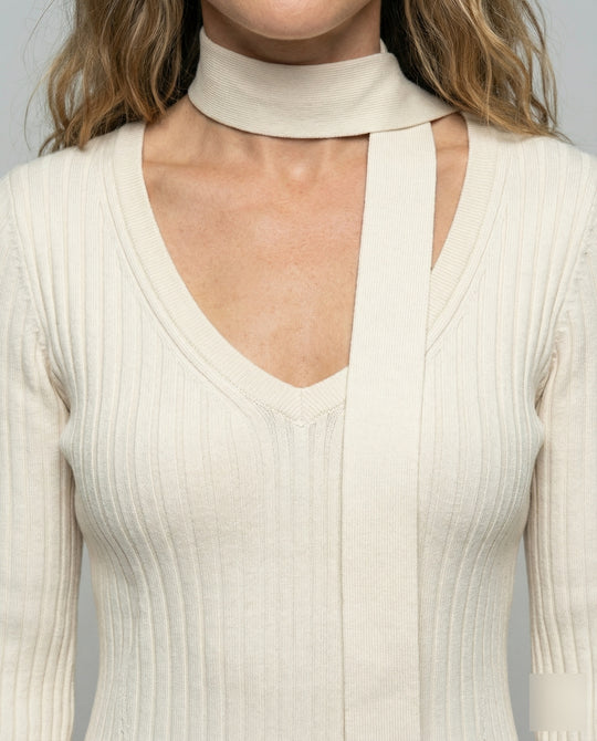 Product 15561006448970 - close_up_detail