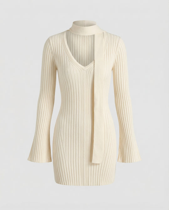 Product 15561006448970 - product_only