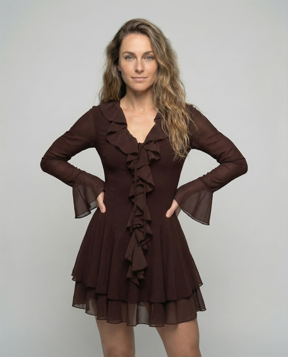 Product 15561006612810 - upper_body