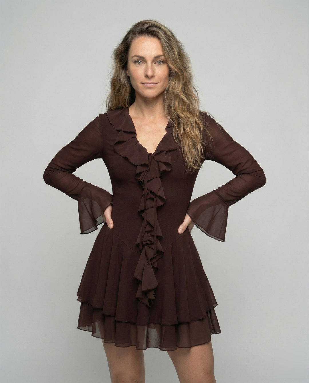 Product 15561006612810 - upper_body