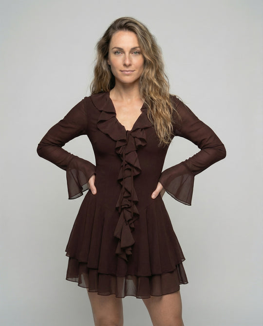 Product 15561006612810 - upper_body