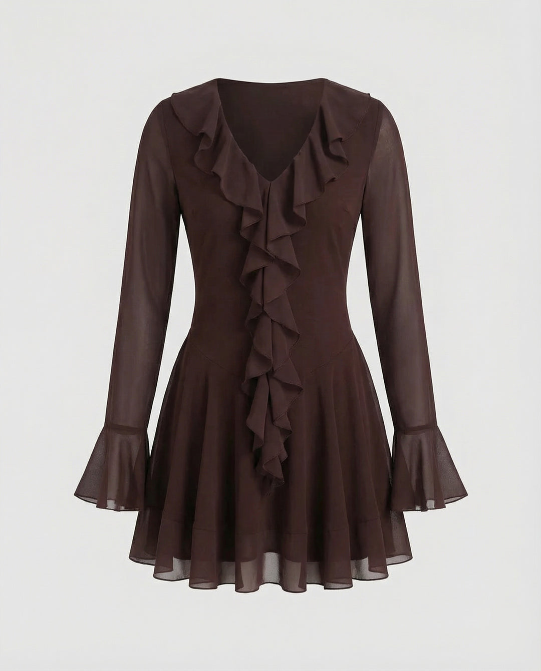 Product 15561006612810 - product_only