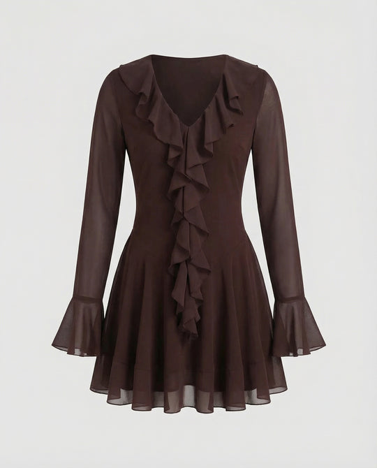 Product 15561006612810 - product_only