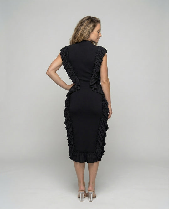 Product 15561006776650 - back_view