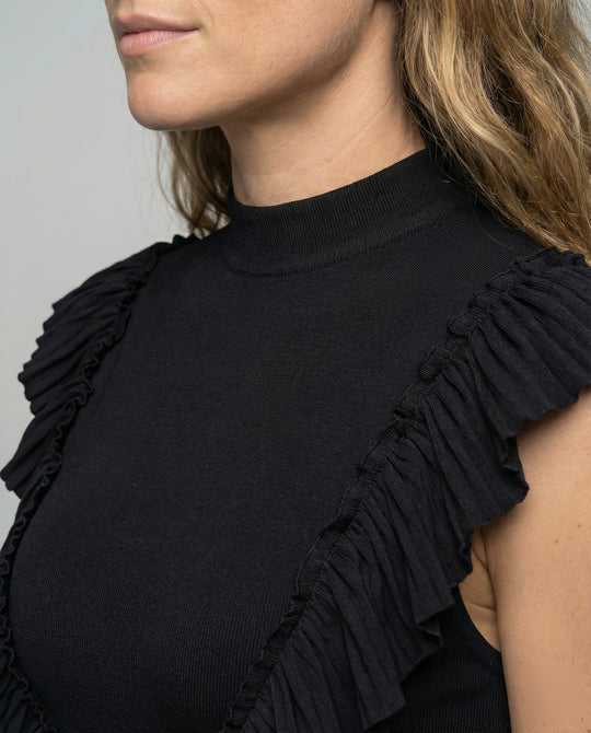 Product 15561006776650 - close_up_detail
