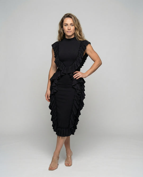 Product 15561006776650 - full_body_front