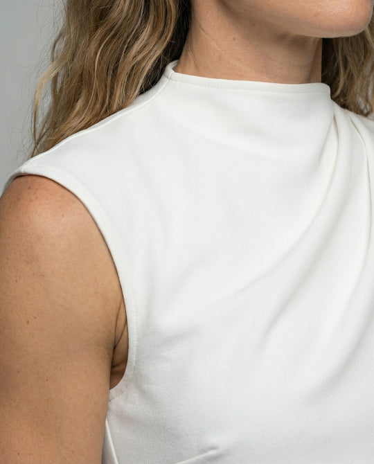 Product 15561007137098 - close_up_detail
