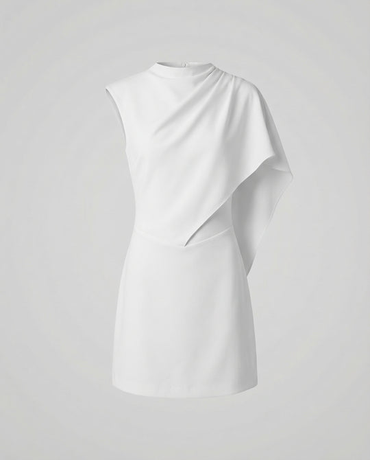 Product 15561007137098 - product_only