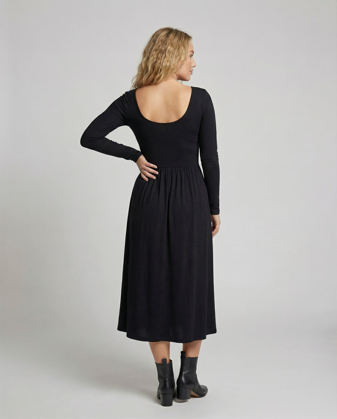 Product 15561007726922 - back_view