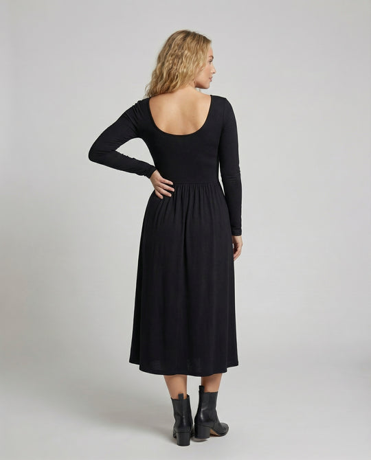 Product 15561007726922 - back_view
