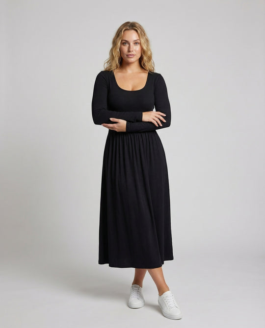 Product 15561007726922 - full_body_front