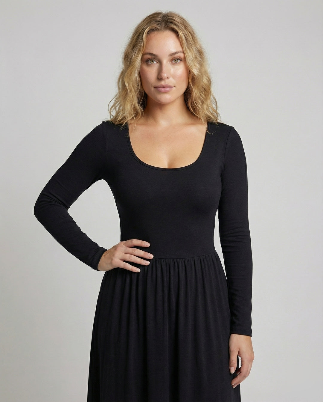 Product 15561007726922 - upper_body