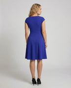 Product 15561007890762 - back_view