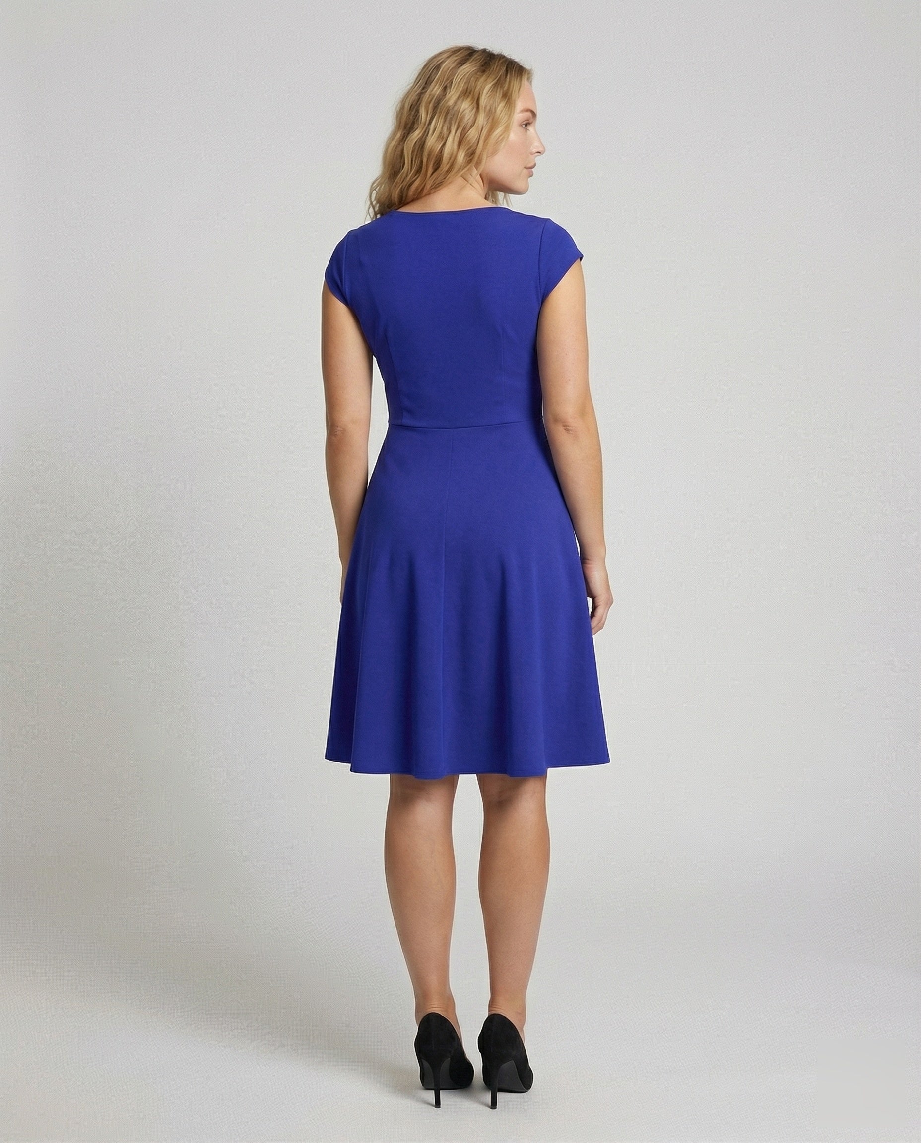 Product 15561007890762 - back_view