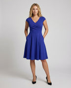 Product 15561007890762 - full_body_front